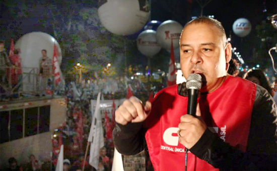 Capa da Notícia
